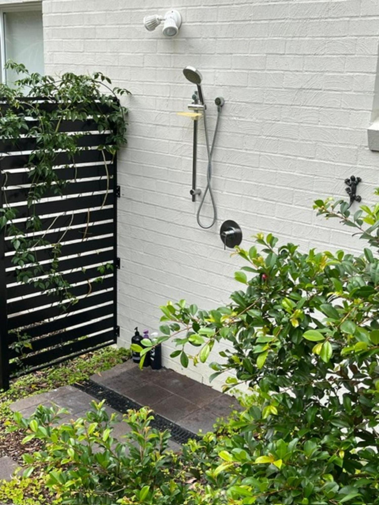 Apartamento Banksia On Blenheim By Experience Jervis Bay Vincentia Exterior foto